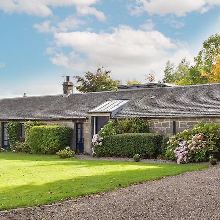 Tigh Nam Muc Villa Loanhead Dış mekan fotoğraf