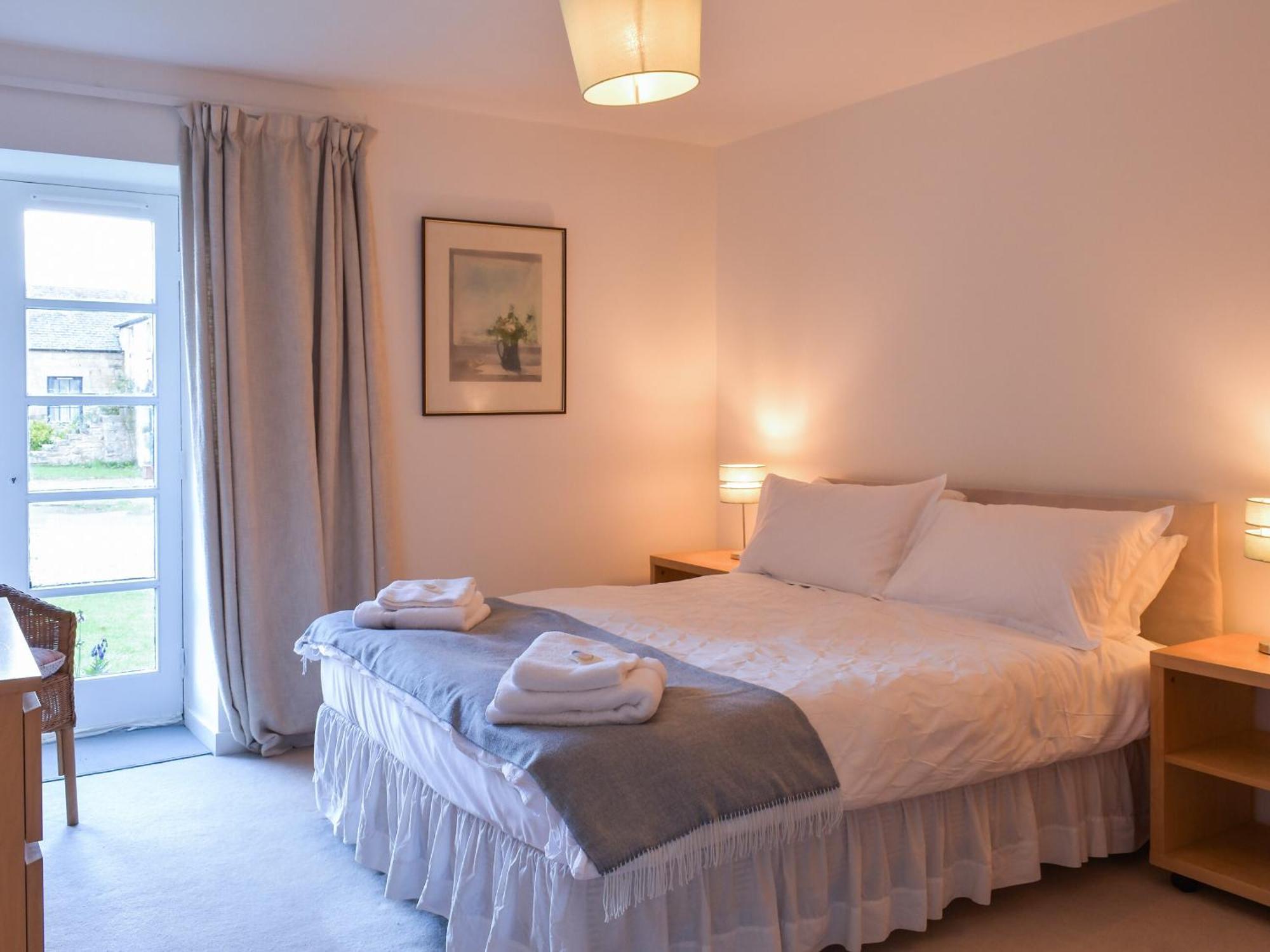 Tigh Nam Muc Villa Loanhead Dış mekan fotoğraf