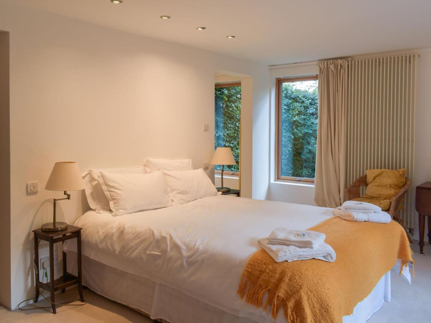Tigh Nam Muc Villa Loanhead Dış mekan fotoğraf