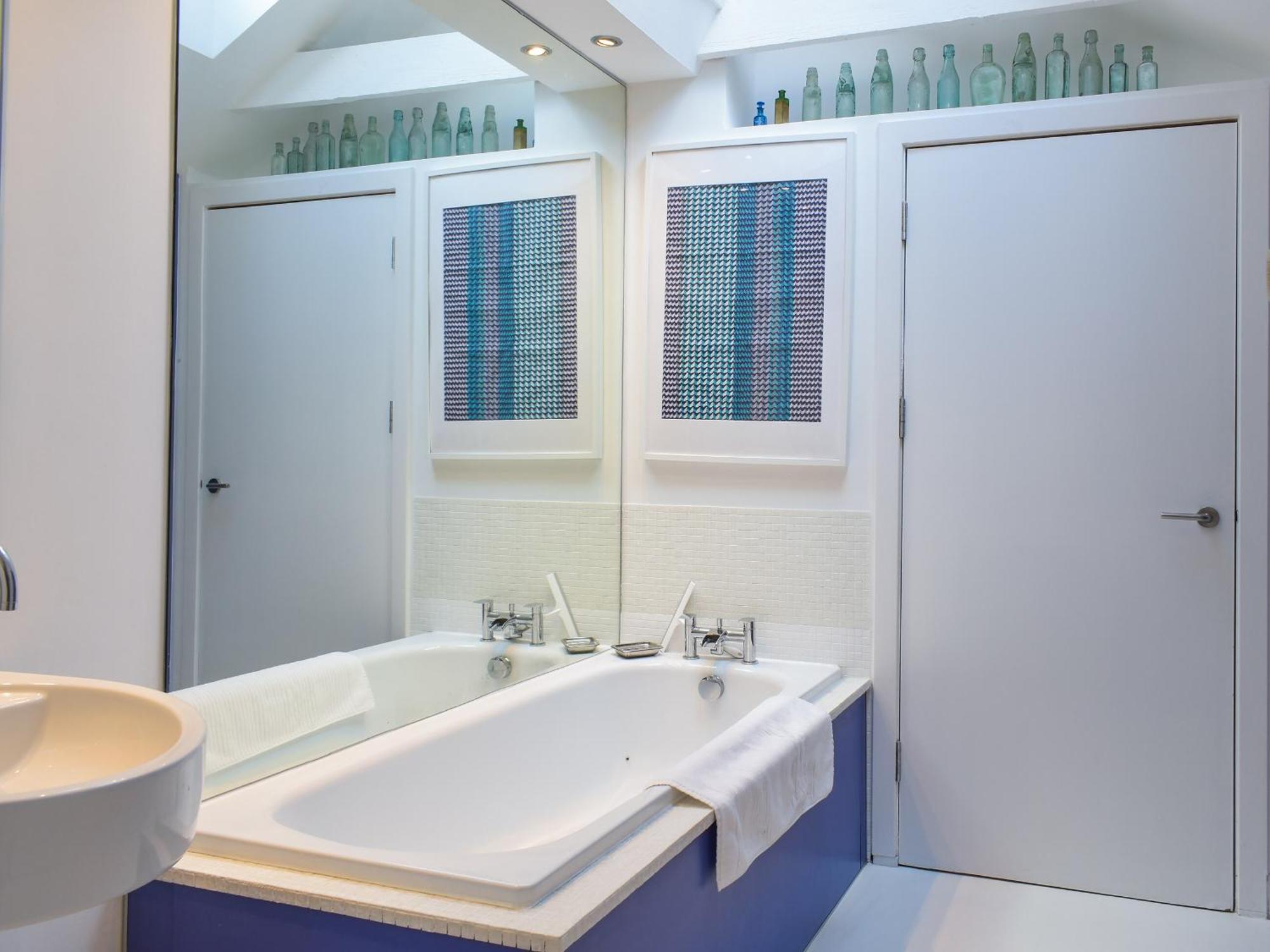 Tigh Nam Muc Villa Loanhead Dış mekan fotoğraf